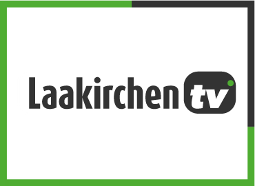 Gemeinde Laakirchen