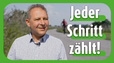 Thumbnail-Bild zum Video
