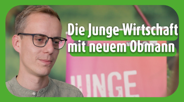 Thumbnail-Bild zum Video