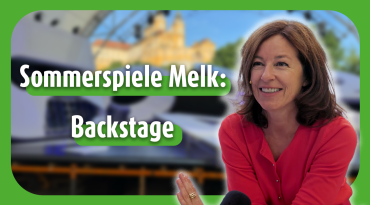 Thumbnail-Bild zum Video
