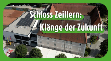 Thumbnail-Bild zum Video