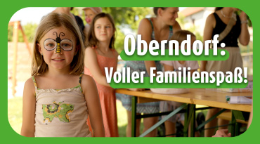 Thumbnail-Bild zum Video