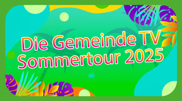 Thumbnail-Bild zum Video