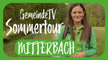 Thumbnail-Bild zum Video