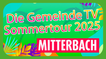 Thumbnail-Bild zum Video