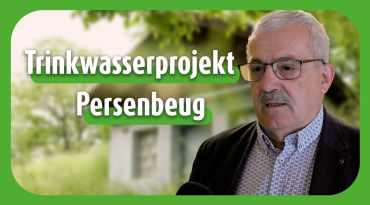 Thumbnail-Bild zum Video