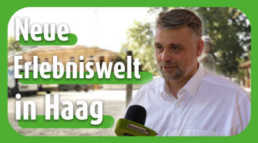 Thumbnail-Bild zum Video