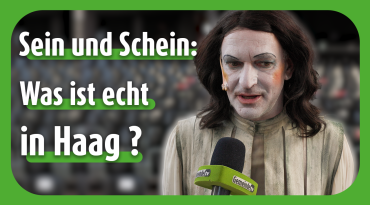 Thumbnail-Bild zum Video