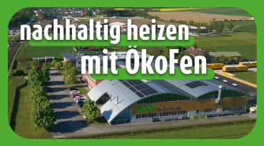 Thumbnail-Bild zum Video