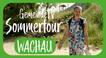 Thumbnail-Bild zum Video