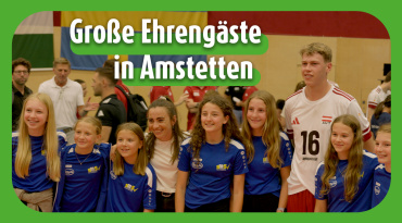 Thumbnail-Bild zum Video
