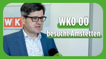 Thumbnail-Bild zum Video