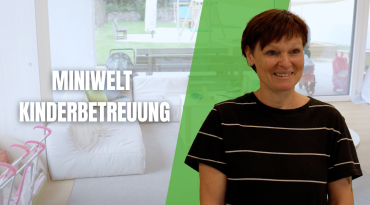 Thumbnail-Bild zum Video