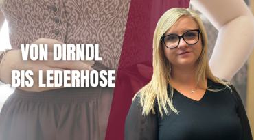 Thumbnail-Bild zum Video