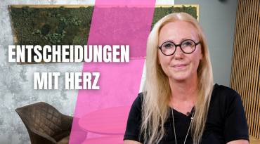 Thumbnail-Bild zum Video
