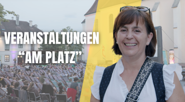 Thumbnail-Bild zum Video