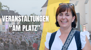 Thumbnail-Bild zum Video
