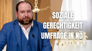 Thumbnail-Bild zum Video
