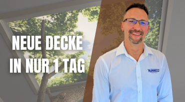 Thumbnail-Bild zum Video