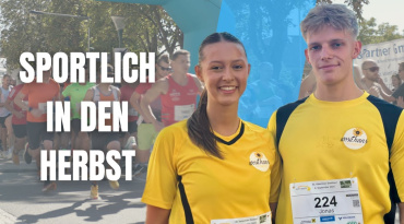Thumbnail-Bild zum Video