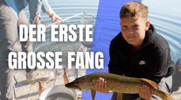Thumbnail-Bild zum Video