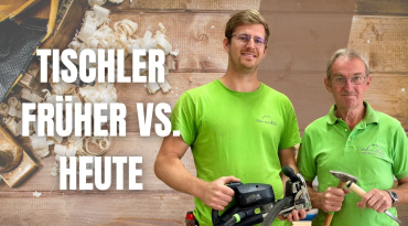 Thumbnail-Bild zum Video