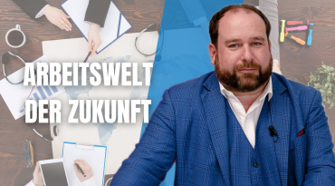 Thumbnail-Bild zum Video