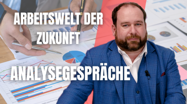 Thumbnail-Bild zum Video