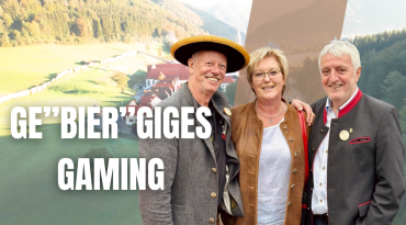 Thumbnail-Bild zum Video