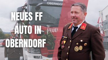 Thumbnail-Bild zum Video