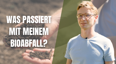 Thumbnail-Bild zum Video