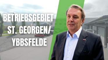 Thumbnail-Bild zum Video