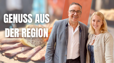 Thumbnail-Bild zum Video