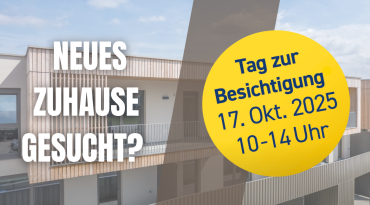 Thumbnail-Bild zum Video