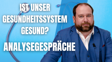 Thumbnail-Bild zum Video
