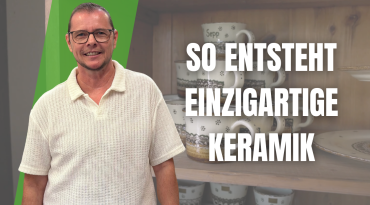 Thumbnail-Bild zum Video