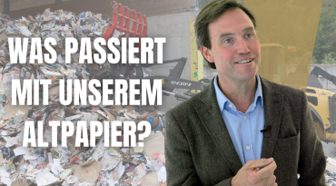 Thumbnail-Bild zum Video