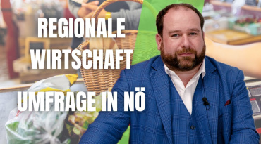 Thumbnail-Bild zum Video