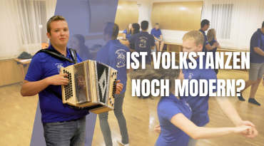 Thumbnail-Bild zum Video