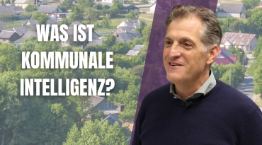 Thumbnail-Bild zum Video