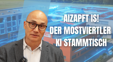 Thumbnail-Bild zum Video