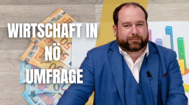 Thumbnail-Bild zum Video
