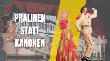 Thumbnail-Bild zum Video