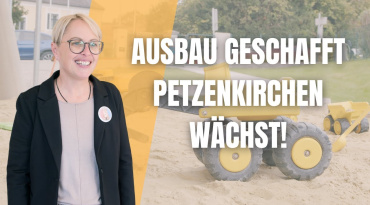 Thumbnail-Bild zum Video