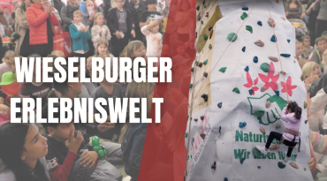 Thumbnail-Bild zum Video