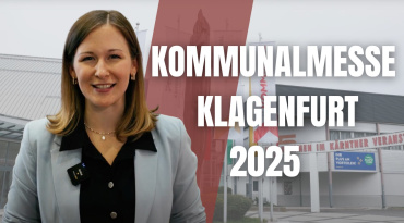 Thumbnail-Bild zum Video