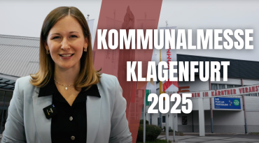 Thumbnail-Bild zum Video