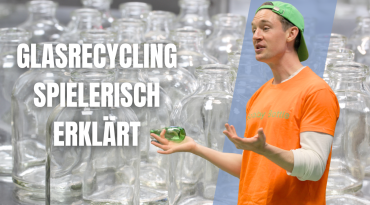 Thumbnail-Bild zum Video
