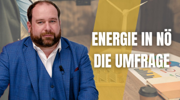 Thumbnail-Bild zum Video