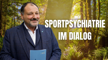 Thumbnail-Bild zum Video